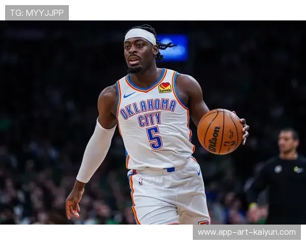 李明赛场全能表现，攻防两端双料核心！，李明比赛视频