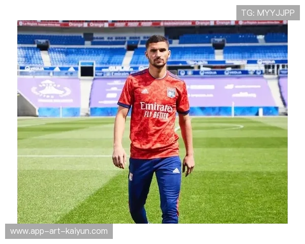 法甲赛场引入高清直播技术，观看体验升级，法甲直播视频源