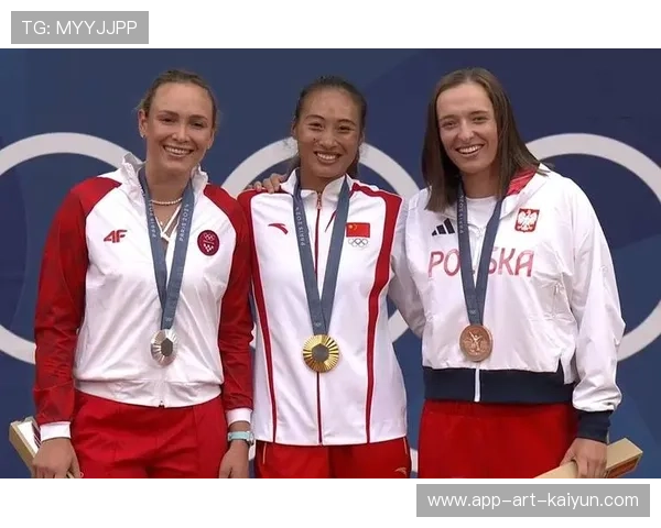 经典回忆：历届冠军的荣耀时刻，荣耀历史冠军