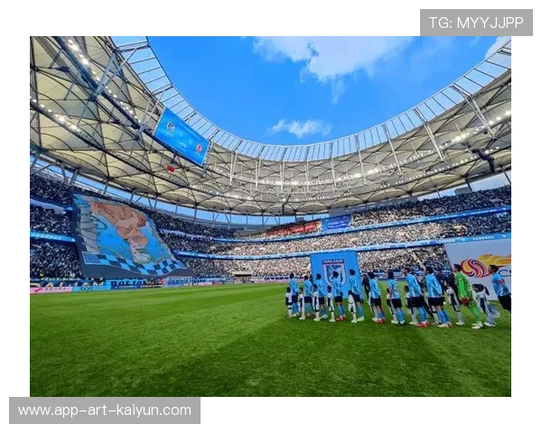 足球基础设施建设资金投入增加，2021建设足球场地扶持政策