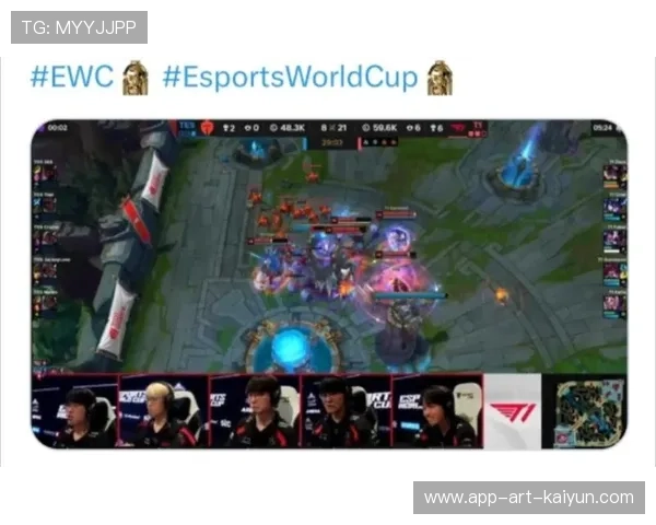 PSG球员赛后情绪低落，反思调整，psg-esports