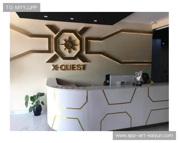 琑队如何建立青训导师的国际认证、培训与职业成长通道，青训师认证训练营