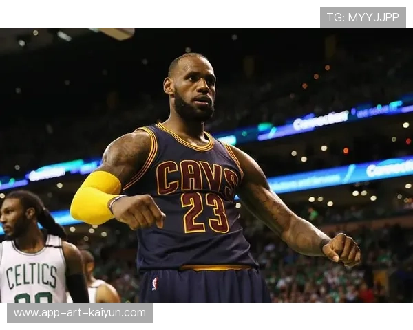 解析NBA官方VR观赛席位：50美元带你体验詹姆斯身边的“第一视角”