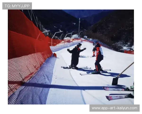 高山滑雪装备国产化进展显著，高山滑雪装备国产化进展显著的原因是