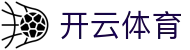 Kaiyun Sports 开云全站中国官方入口 - 电子 H5 注册,iOS 安装网址